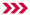 wxPA̔̔TCg